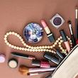 آینه جیبی خندالو مدل بازی گنشین ایمپکت Genshin Impact کد 25680