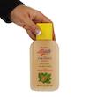 شامپو مو بس مدل Coconut حجم 280 میلی لیتر مجموعه 2 عددی