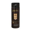 شامپو مو لاناریا مدل Argan حجم 200 میلی لیتر 