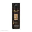 شامپو مو لاناریا مدل Argan حجم 200 میلی لیتر 