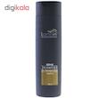 شامپو ترمیم کننده لامینین مدل Anti Frizz حجم 200 میلی لیتر