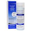 شامپو مو کپیدرما مدل Anti Dandruff حجم 200 میلی لیتر