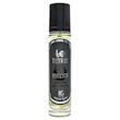  عطر جیبی تتریس مدل اینوکتوس حجم 30 میلی‌لیتر