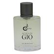 عطر جیبی مردانه کافه تو مدل Armani Acqua di Gio حجم 33 میلی لیتر