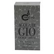 عطر جیبی مردانه کافه تو مدل Armani Acqua di Gio حجم 33 میلی لیتر