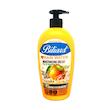 کرم آبرسان بیلیارد مدل RAIN WATER حجم 500 میلی لیتر