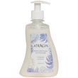 کرم آبرسان عطرآگین مدل 03 حجم 270 میلی لیتر