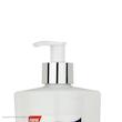 کرم مرطوب کننده کنز مدل Tea Tree Oil حجم 450 میلی لیتر
