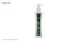 کرم تغذیه کننده هاروست مدل Aloevera حجم 300 میلی لیتر