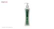 کرم تغذیه کننده هاروست مدل Aloevera حجم 300 میلی لیتر