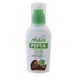 کرم آبرسان آچیلی مدل Argan حجم 120 میلی لیتر