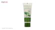 کرم مرطوب کننده عطراگین مدل Cucumber حجم 75 میلی لیتر