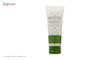 کرم مرطوب کننده عطراگین مدل Cucumber حجم 75 میلی لیتر