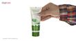 کرم مرطوب کننده عطراگین مدل Cucumber حجم 75 میلی لیتر