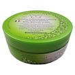 کرم مرطوب کننده و آبرسان گانیرو مدل Aloe حجم 200 میلی لیتر
