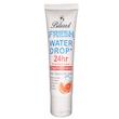 کرم ابرسان بیلیارد مدل Grapefruit حجم 75 میلی لیتر