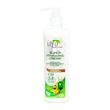کرم مرطوب کننده لفو مدل avacado oil حجم 220 میلی لیتر 