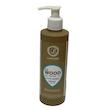 کرم آبرسان لاماسو مدل WOOD حجم 250 میلی لیتر