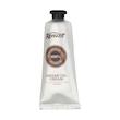 کرم مرطوب کننده رینوزیت مدل Argan Oil حجم 75 میلی لیتر