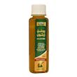 روغن بدن و مو نوشاد مدل زیتون حجم 120 میلی لیتر
