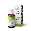روغن مورد نرمک مدل 008 حجم 30 میلی لیتر 