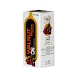 روغن گردو ویهان مدل Juglans حجم 18 میلی لیتر