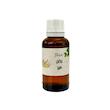 روغن سداب ممتاز مدل 10 حجم 30 میلی لیتر