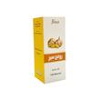 روغن سداب ممتاز مدل 10 حجم 30 میلی لیتر