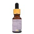 روغن جوجوبا اُلیئرا مدل A حجم 15 میلی لیتر