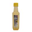 روغن شیرین بیان پامکا مدل پایه حجم 250 میلی لیتر