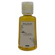 روغن کتان مدل 01  حجم 40 میلی لیتر