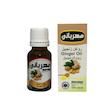 روغن زنجبیل مهربانی کد 103 حجم 18 میلی لیتر