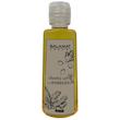 روغن زنجبیل مدل 01 حجم 60 میلی لیتر