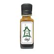 روغن کرچک خونه مادرجون مدل 09 حجم 60 میلی لیتر