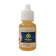 روغن زیره سینوهه مدل 001 حجم 20 میلی لیتر
