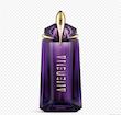   عطر ادکلن الین موگلر| Mugler Alien