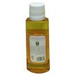 روغن جوانه گندم فدک مدل 01 حجم 45 میلی لیتر