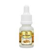 روغن جوانه گندم کد 005 حجم 20 میلی لیتر