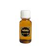  روغن بنفشه ممتاز مسترسبغ مدل M10 حجم 10 میلی لیتر