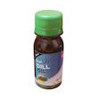 روغن شوید پامکا مدل پایه حجم 60 میلی لیتر