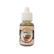 روغن رازیانه سینوهه - 20 میلی لیتر 