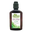 روغن بذر کتان خوراکی کنجدک - 250 میلی لیتر