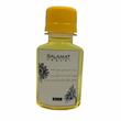 روغن آفتابگردان طبیعی مدل 002 حجم 60 میلی لیتر