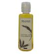 روغن جوانه گندم مدل 01 حجم 60 میلی لیتر
