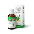 روغن آلوئه ورا نرمک مدل 005 حجم 30 میلی لیتر 