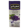 روغن بنفشه مهربانی کد 02 حجم 18 میلی لیتر