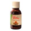 روغن زردچوبه سحرانا مدل s1 حجم 30 میلی لیتر 