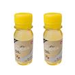 روغن جوجوبا پامکا مدل پایه حجم 60 میلی لیتر مجموعه 2 عددی