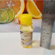 روغن جوجوبا پامکا مدل پایه حجم 60 میلی لیتر مجموعه 2 عددی