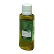 روغن دم اسب فدک مدل 01 حجم 45 میلی لیتر